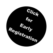 Click for Early Registration